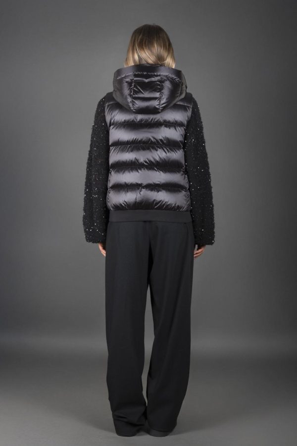 Johncapote.shopa4af8a9161 4