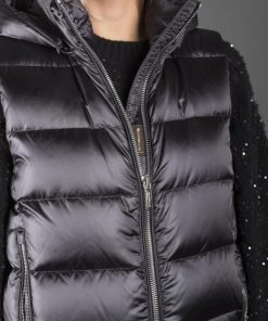 Johncapote.shopa4af8a9161 5