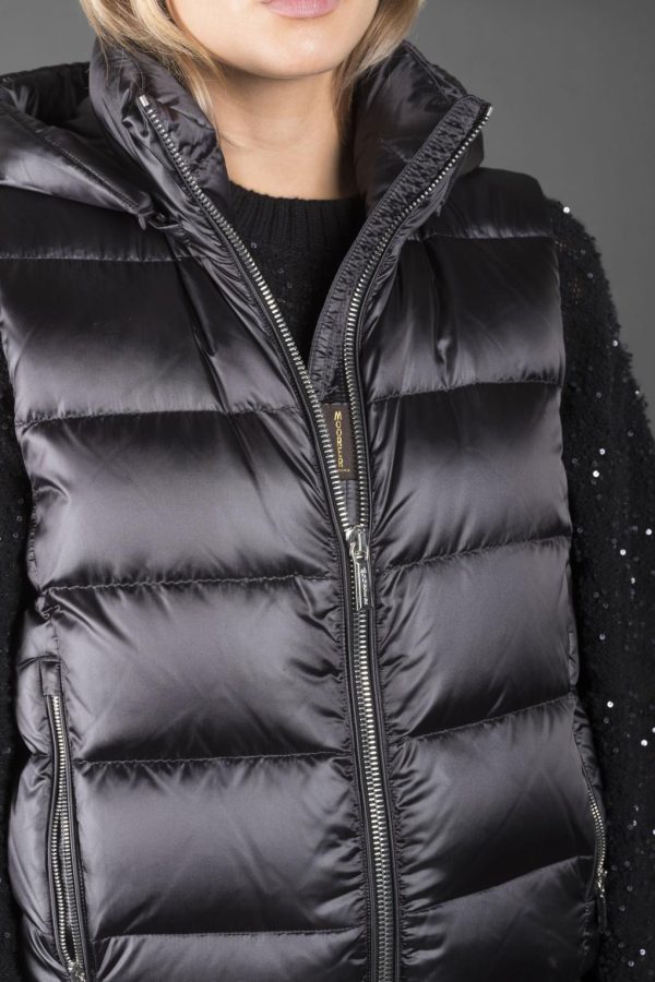 Johncapote.shopa4af8a9161 5