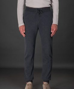 Johncapote.shopa4bb93b7a2 1