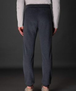 Johncapote.shopa4bb93b7a2 3