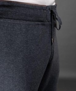 Johncapote.shopa4bb93b7a2 4