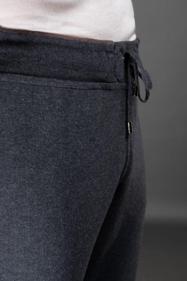 Johncapote.shopa4bb93b7a2 4