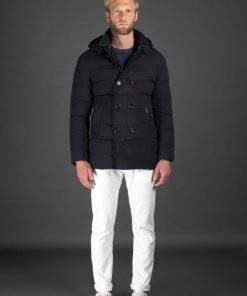 Johncapote.shopa4c425f330 1