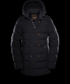 Johncapote.shopa4c425f330 2