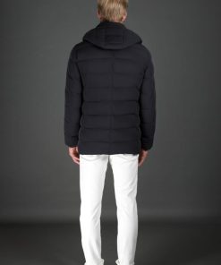 Johncapote.shopa4c425f330 3