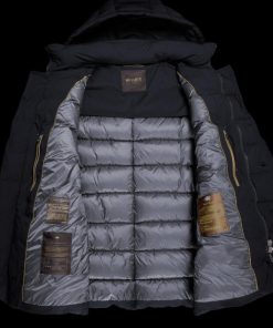 Johncapote.shopa4c425f330 4