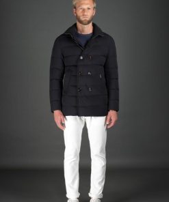 Johncapote.shopa4c425f330 5