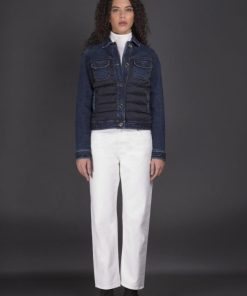 Johncapote.shopa5026e0c69 1