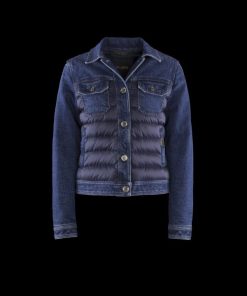 Johncapote.shopa5026e0c69 2