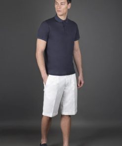 Johncapote.shopa5f3db9c94 1