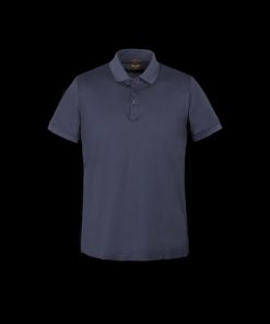 Johncapote.shopa5f3db9c94 2