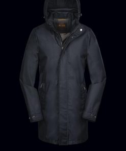 Johncapote.shopa632c430e8 2