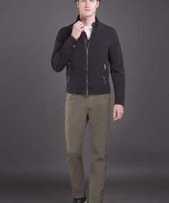 Johncapote.shopa6451c84df 1