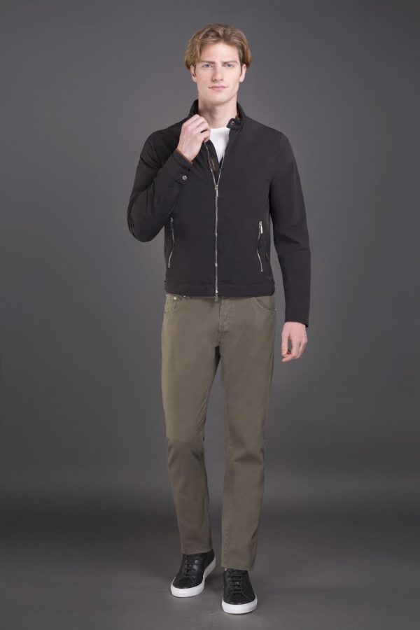 Johncapote.shopa6451c84df 1