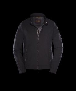 Johncapote.shopa6451c84df 2