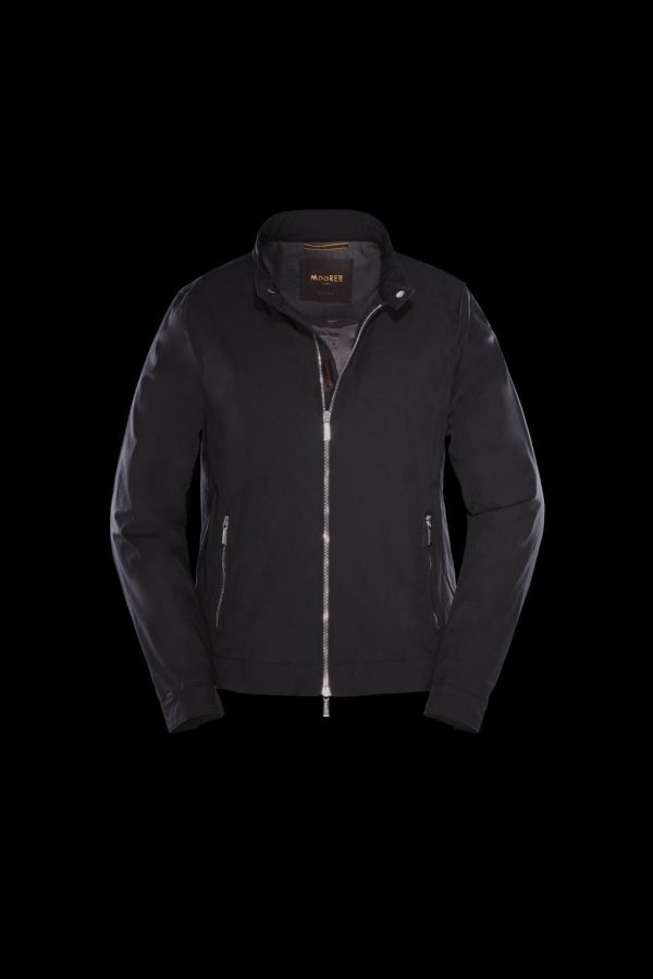 Johncapote.shopa6451c84df 2