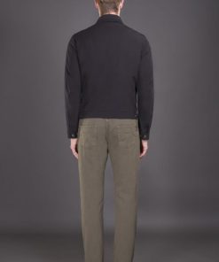 Johncapote.shopa6451c84df 3