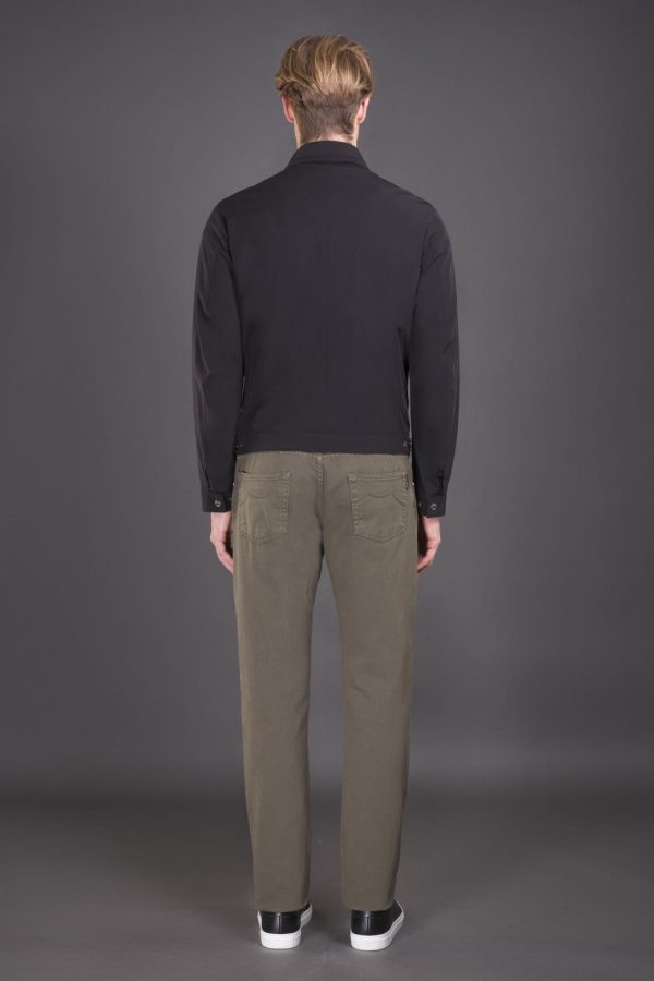 Johncapote.shopa6451c84df 3