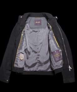 Johncapote.shopa6451c84df 4