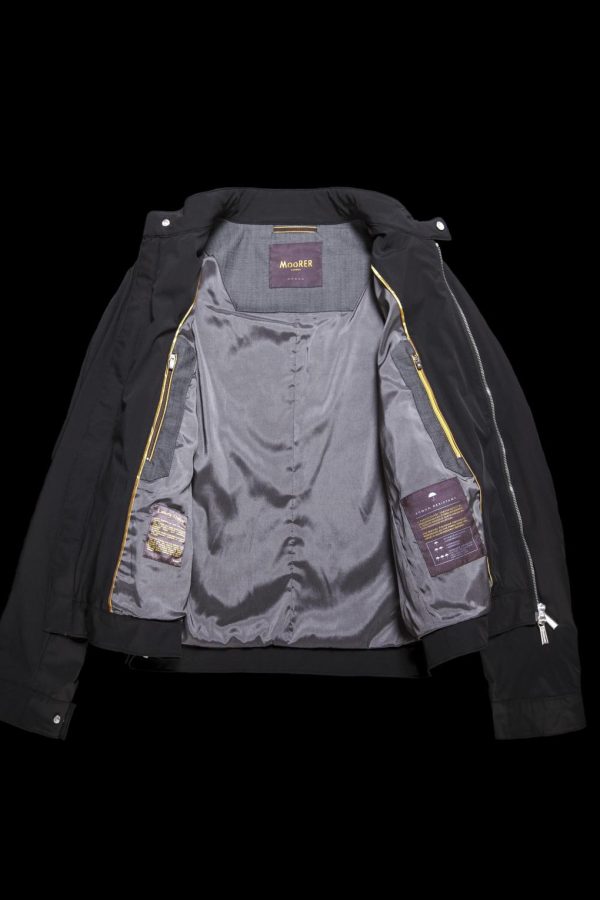 Johncapote.shopa6451c84df 4