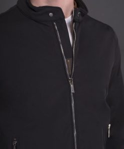 Johncapote.shopa6451c84df 5