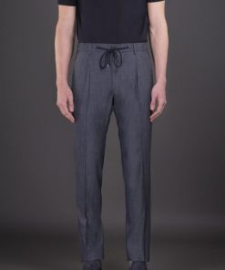 Johncapote.shopa6f69b933a 1