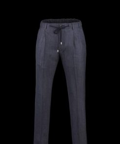 Johncapote.shopa6f69b933a 2