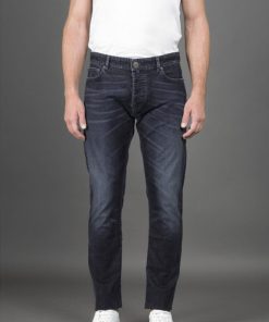 Johncapote.shopa7aa6bf86d 1