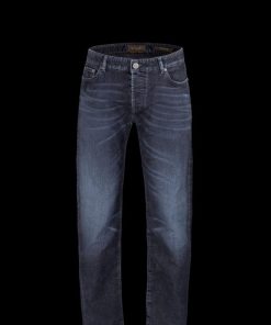 Johncapote.shopa7aa6bf86d 2