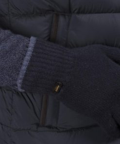 Johncapote.shopa7ace55737 1