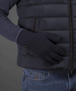 Johncapote.shopa7ace55737 2