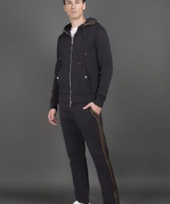 Johncapote.shopa82154d520 1