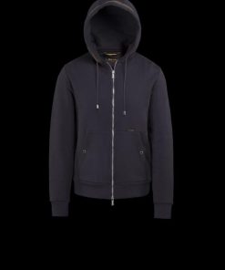 Johncapote.shopa82154d520 2