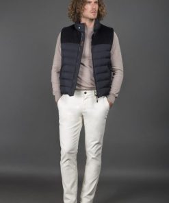 Johncapote.shopa8449c065b 1