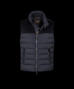 Johncapote.shopa8449c065b 2