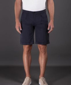 Johncapote.shopa86425b987 1