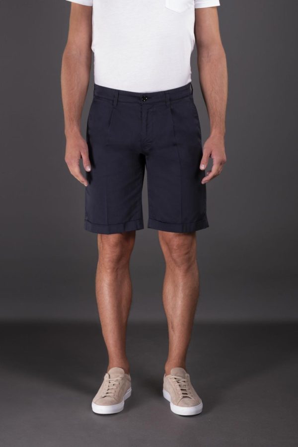 Johncapote.shopa86425b987 1