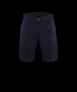 Johncapote.shopa86425b987 2