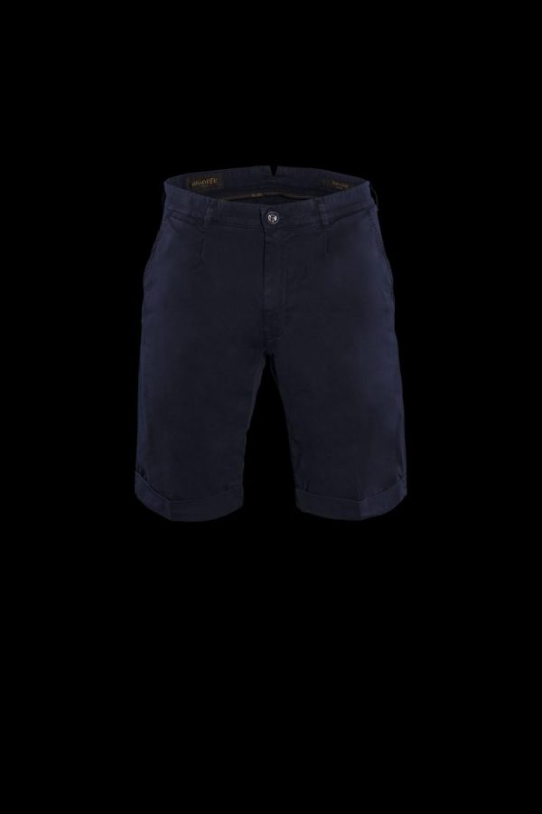 Johncapote.shopa86425b987 2