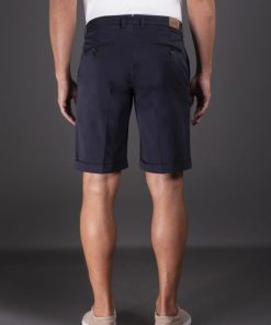 Johncapote.shopa86425b987 3