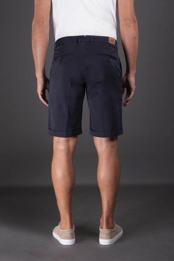 Johncapote.shopa86425b987 3