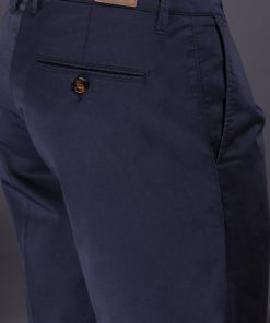 Johncapote.shopa86425b987 4