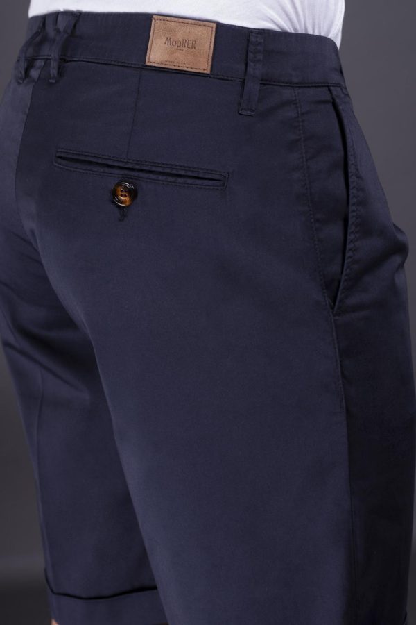 Johncapote.shopa86425b987 4