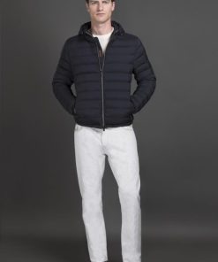 Johncapote.shopa8a54c1a97 1