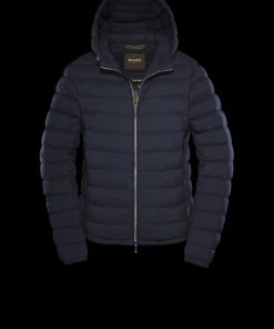 Johncapote.shopa8a54c1a97 2