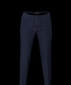 Johncapote.shopa9277fb9e4 2