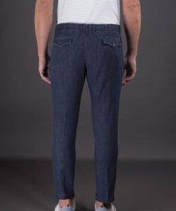 Johncapote.shopa9277fb9e4 3