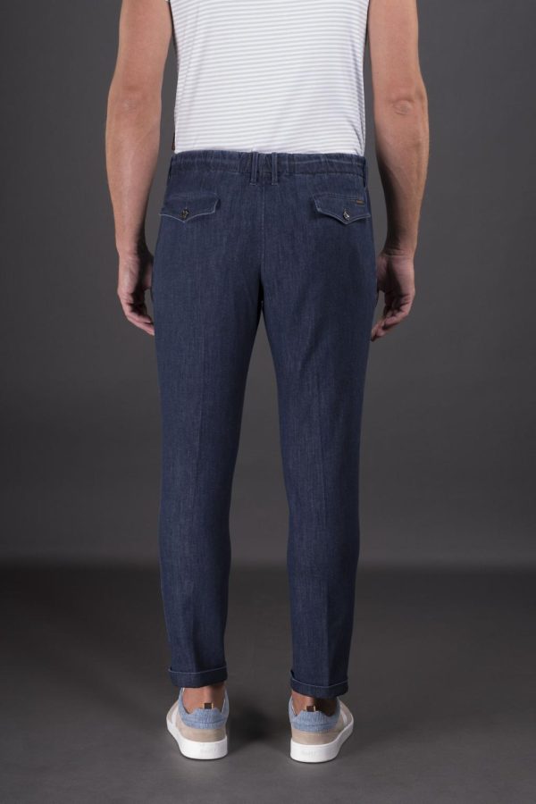 Johncapote.shopa9277fb9e4 3