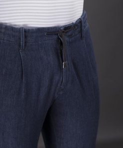 Johncapote.shopa9277fb9e4 4